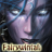 Fairywintah