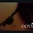 ODyn