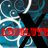 AbsoluteX