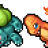unrivaledneo