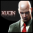 Xucin