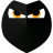 gpedro