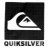 quiksilver12