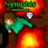 Nymphis