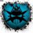 ilikehacks123