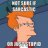 Download