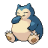 Berzerky