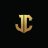Jaycee