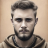 Chriistian.L.B