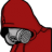 Gaposi