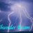Thunder Beam