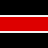 Kuzyn