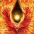 Phoenixin