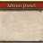 Besegnar