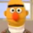 Gnof