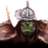 jester flame