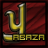 Yabaza