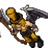 XouruS