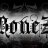BoneZ
