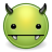 Aklovo