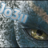 Jo3ii
