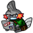 sinzary