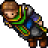 DanneZ