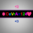 devran124