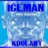 Ice Man