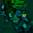 Rawrsmekarn