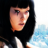 mirrorsedge