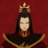 Firelord Azula