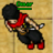 Unknown Player