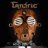 Tantric