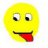 NoHave