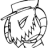 Atuki