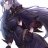 LordMetalGear
