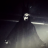 Shadowsong