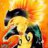 ShadowCyndaquil