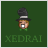 Xedrai
