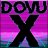 Pabox Cavieres