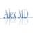 Alex MD