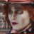 Mad Hatter