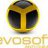 EvoSoft