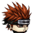 Erexo