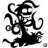 nevix