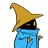 Dasdor