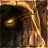 Znarc