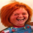 chucky91