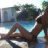 mafer